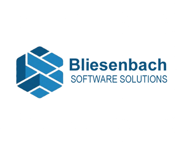 Bliesenbach Software Solutions Logo